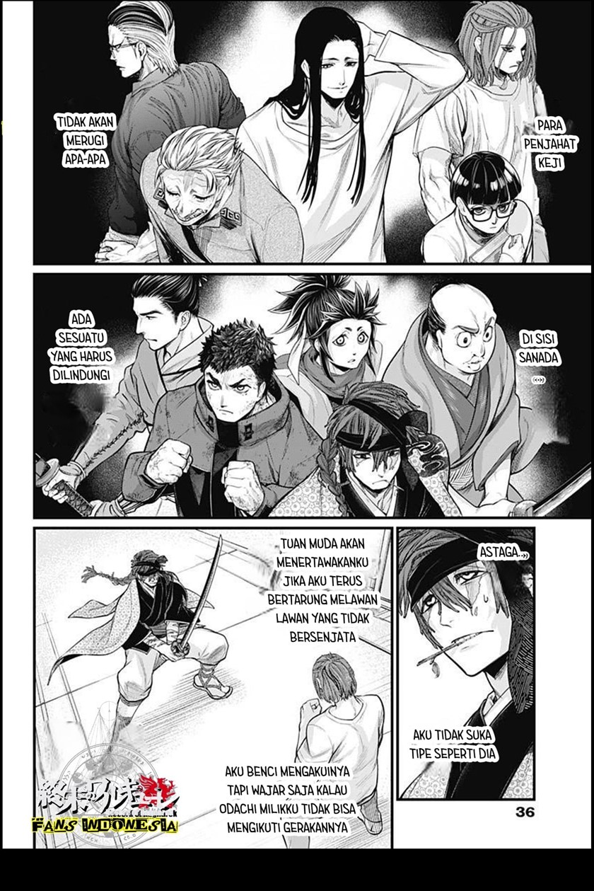Chapter 10 - halaman 6