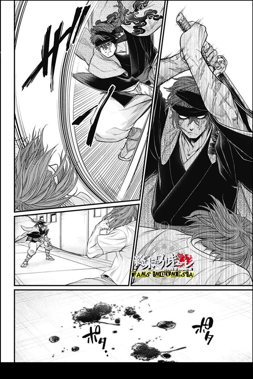 Chapter 10 - halaman 8