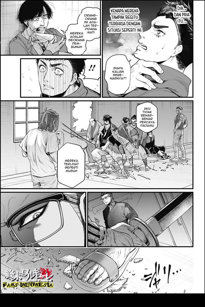 Chapter 9 - halaman 13