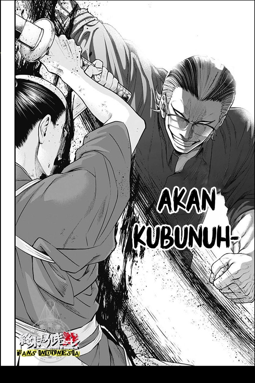 Chapter 9 - halaman 16