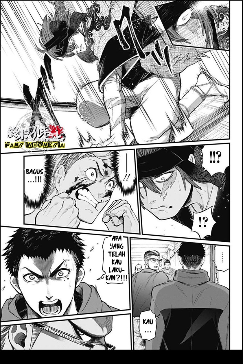 Chapter 9 - halaman 19