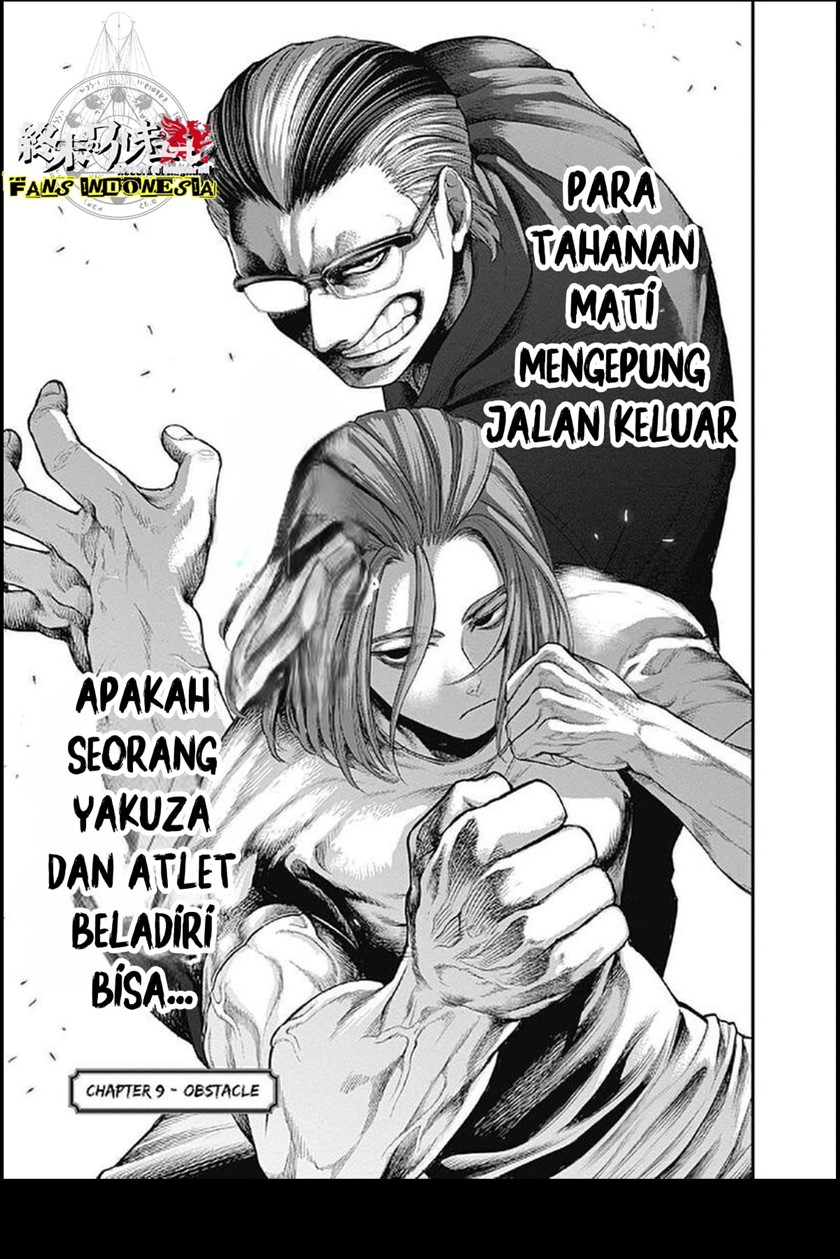 Chapter 9 - halaman 3