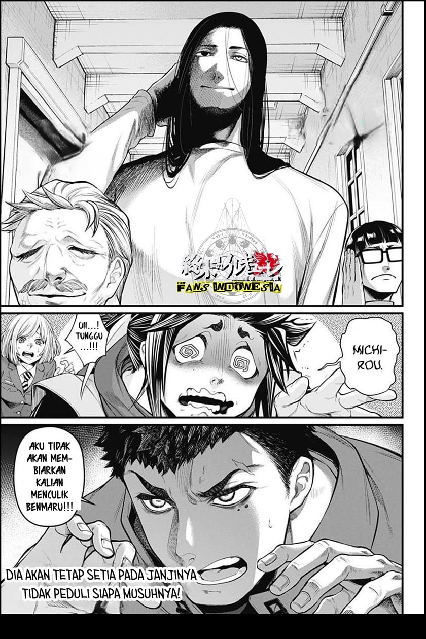 Chapter 9 - halaman 21