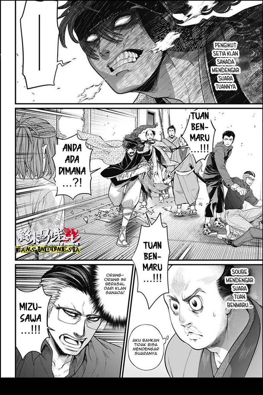 Chapter 9 - halaman 4