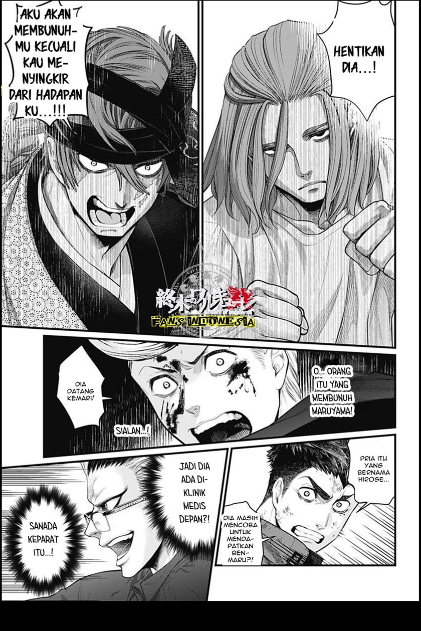 Chapter 9 - halaman 5