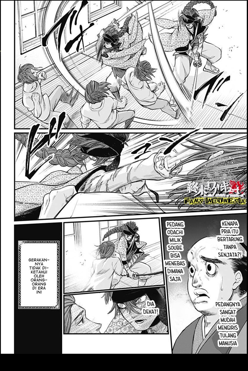 Chapter 9 - halaman 8