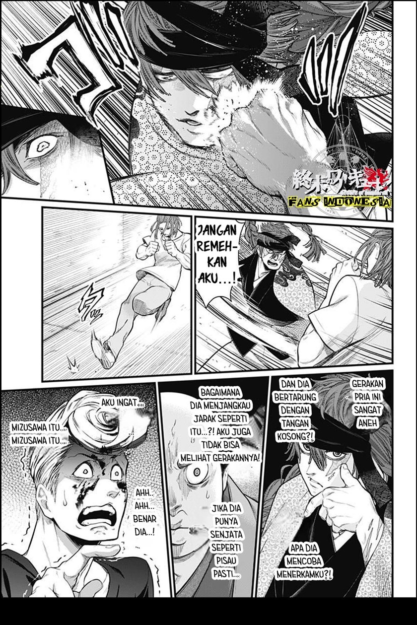 Chapter 9 - halaman 9
