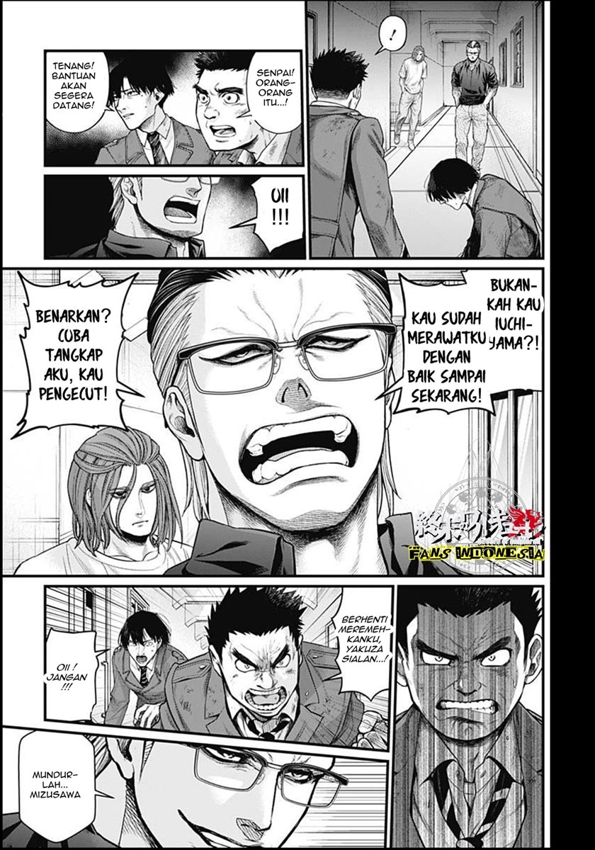Chapter 8 - halaman 13