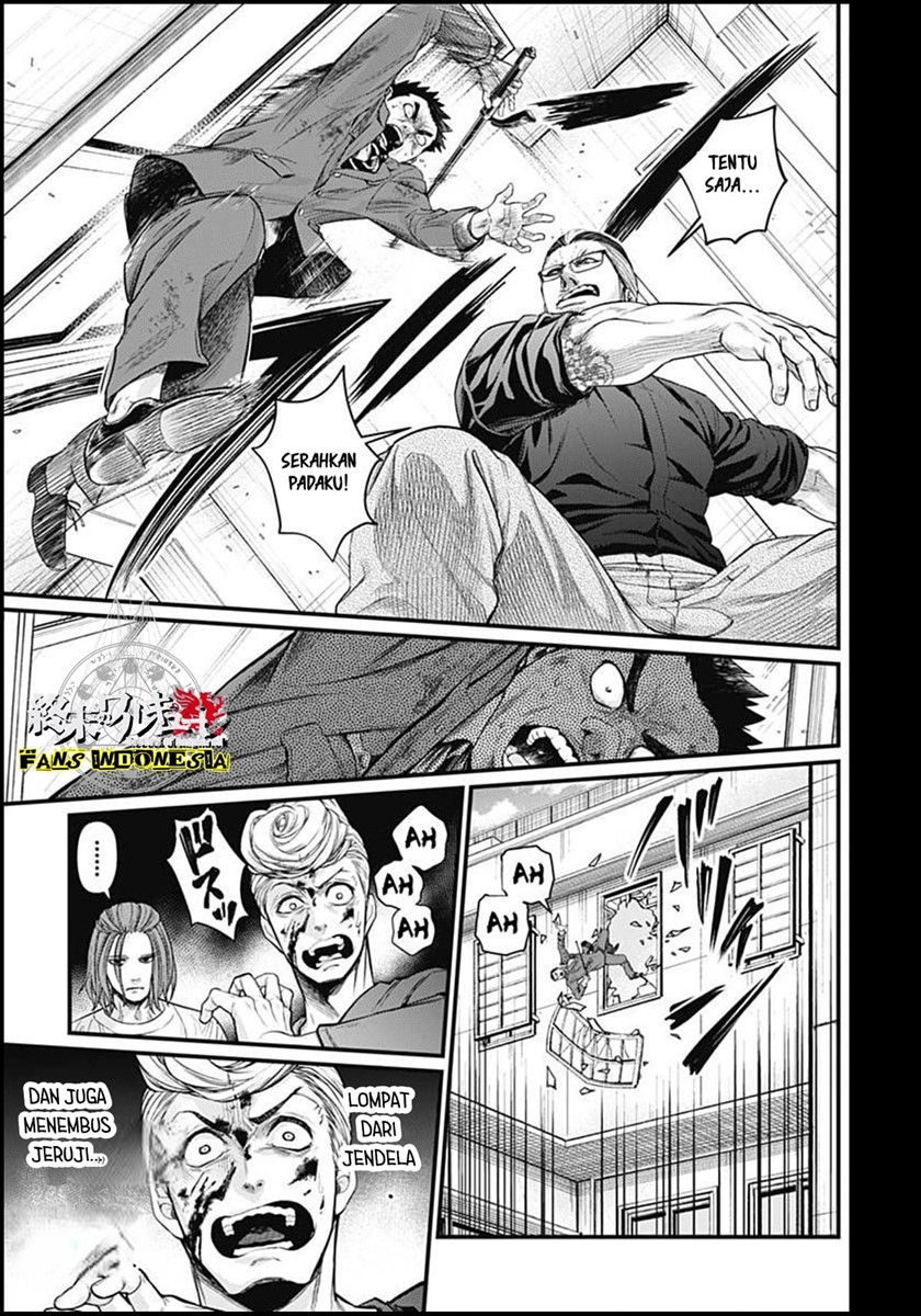 Chapter 8 - halaman 15