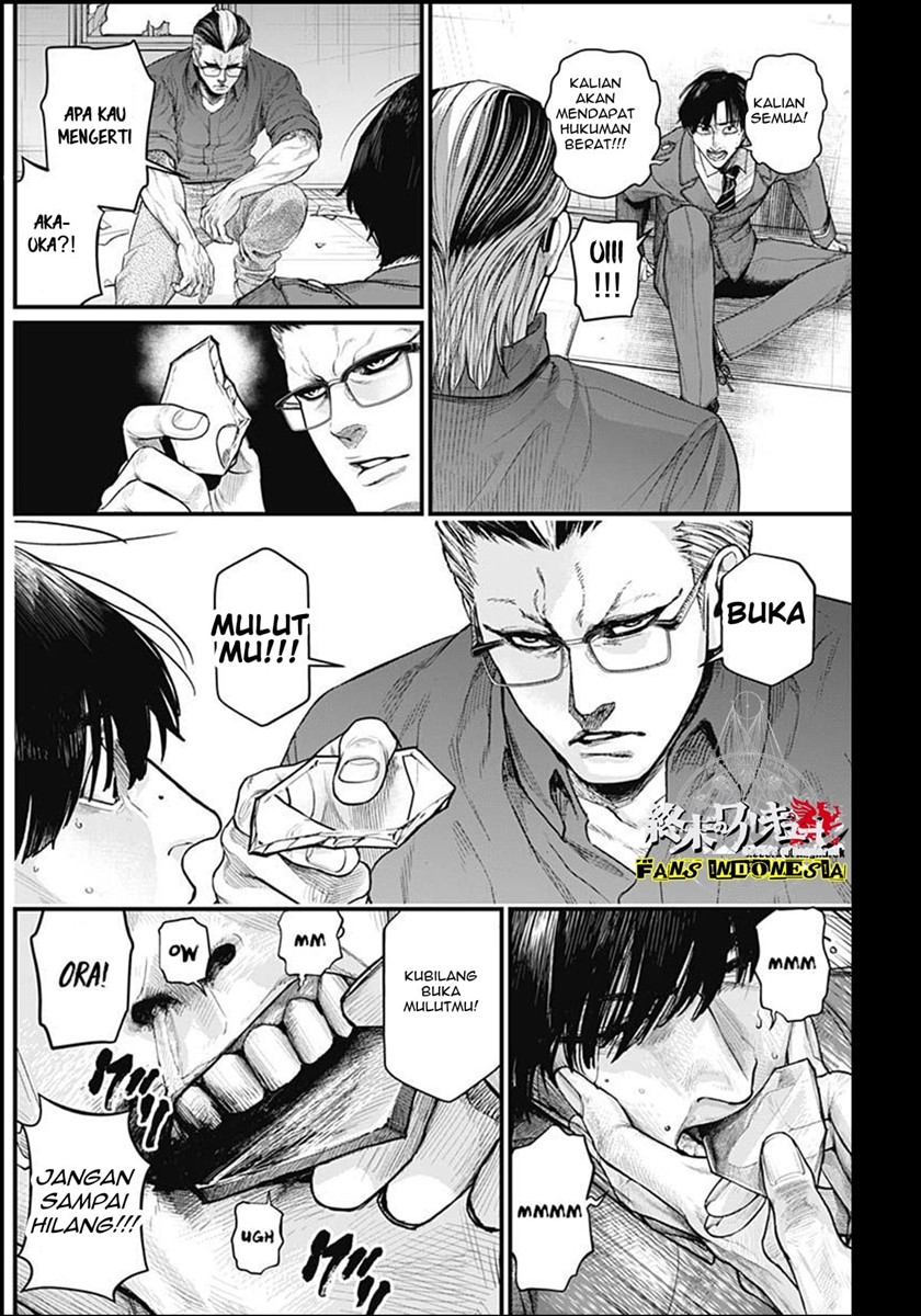 Chapter 8 - halaman 16