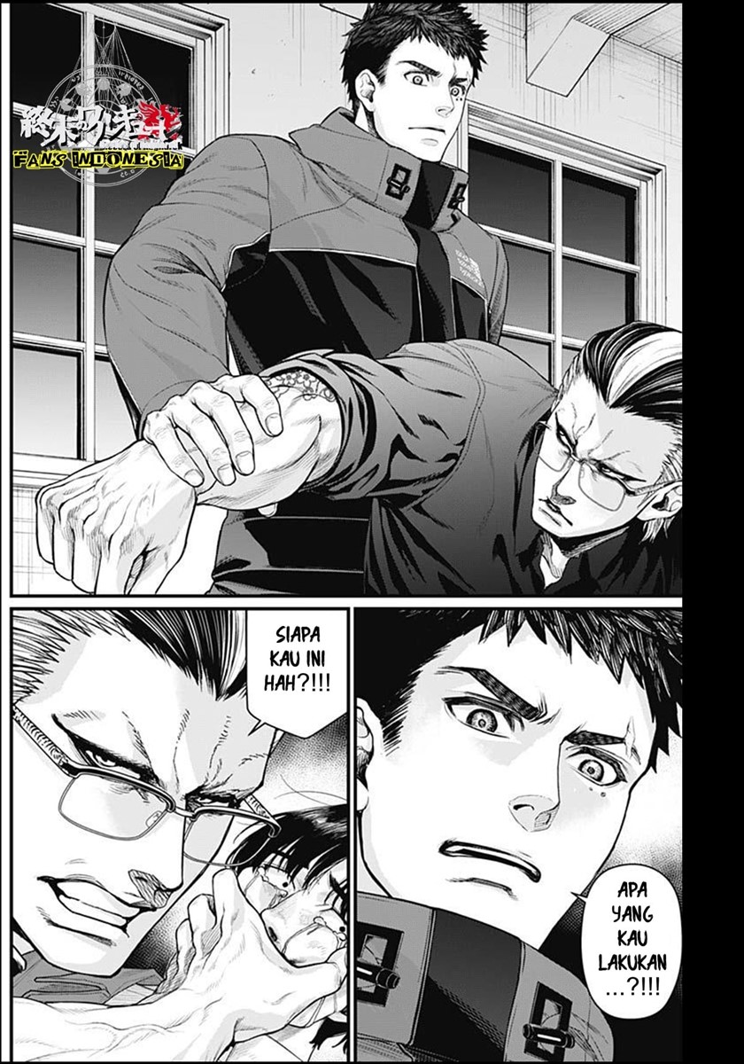 Chapter 8 - halaman 18