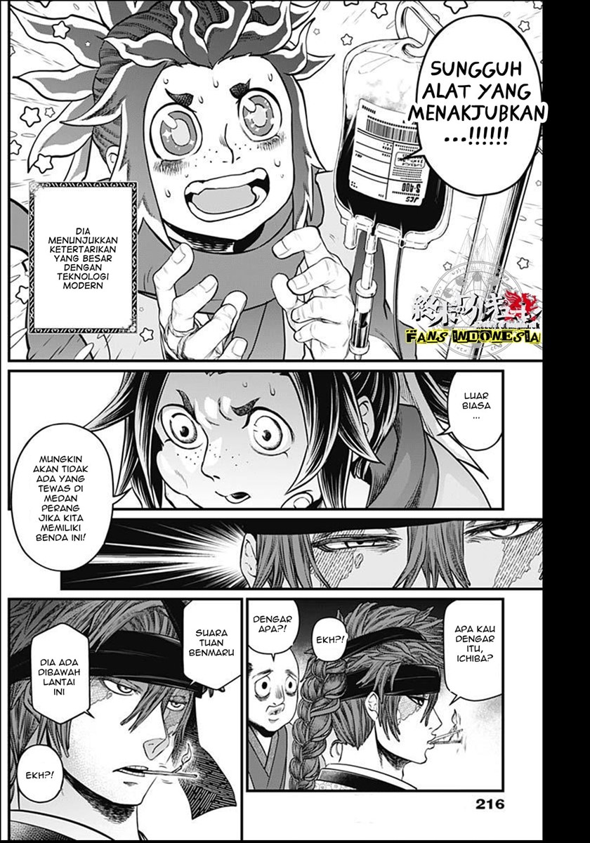 Chapter 8 - halaman 20
