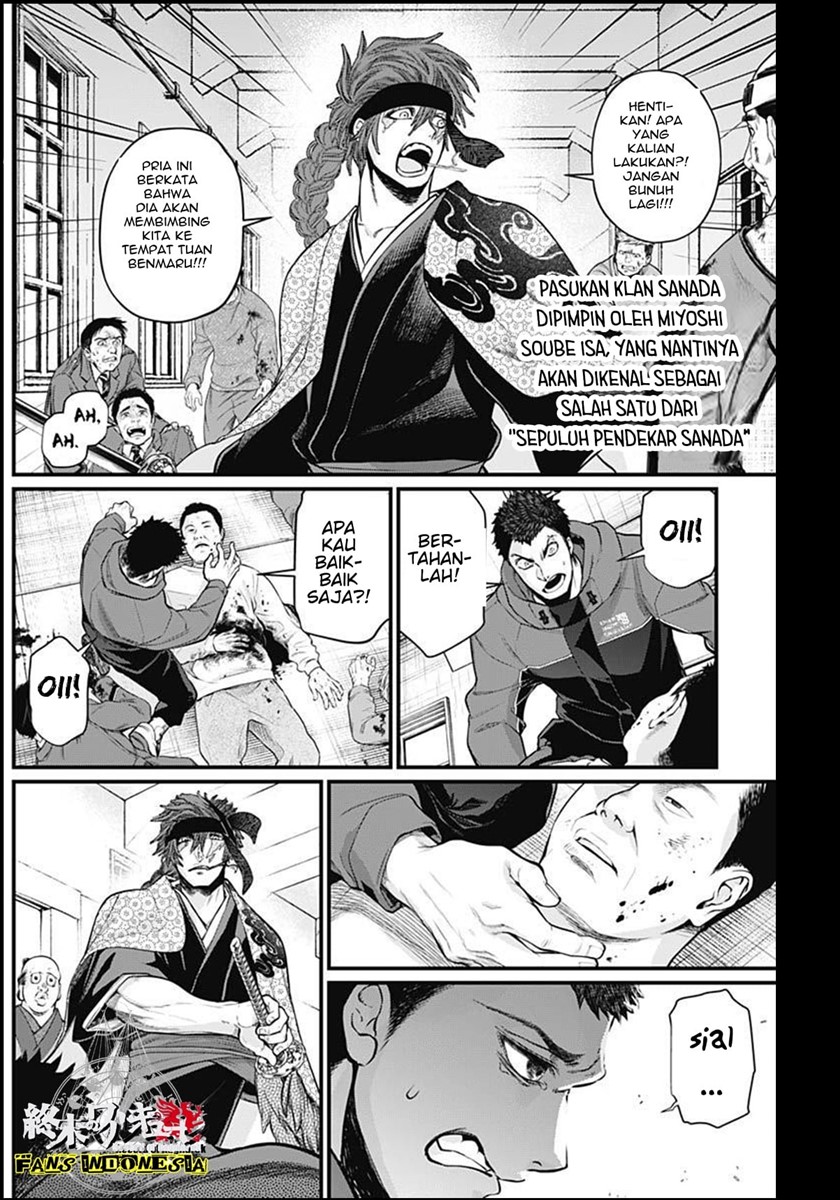 Chapter 8 - halaman 4