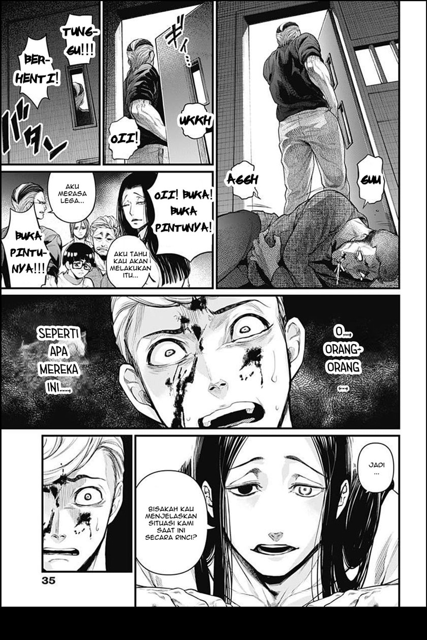 Chapter 7 - halaman 13