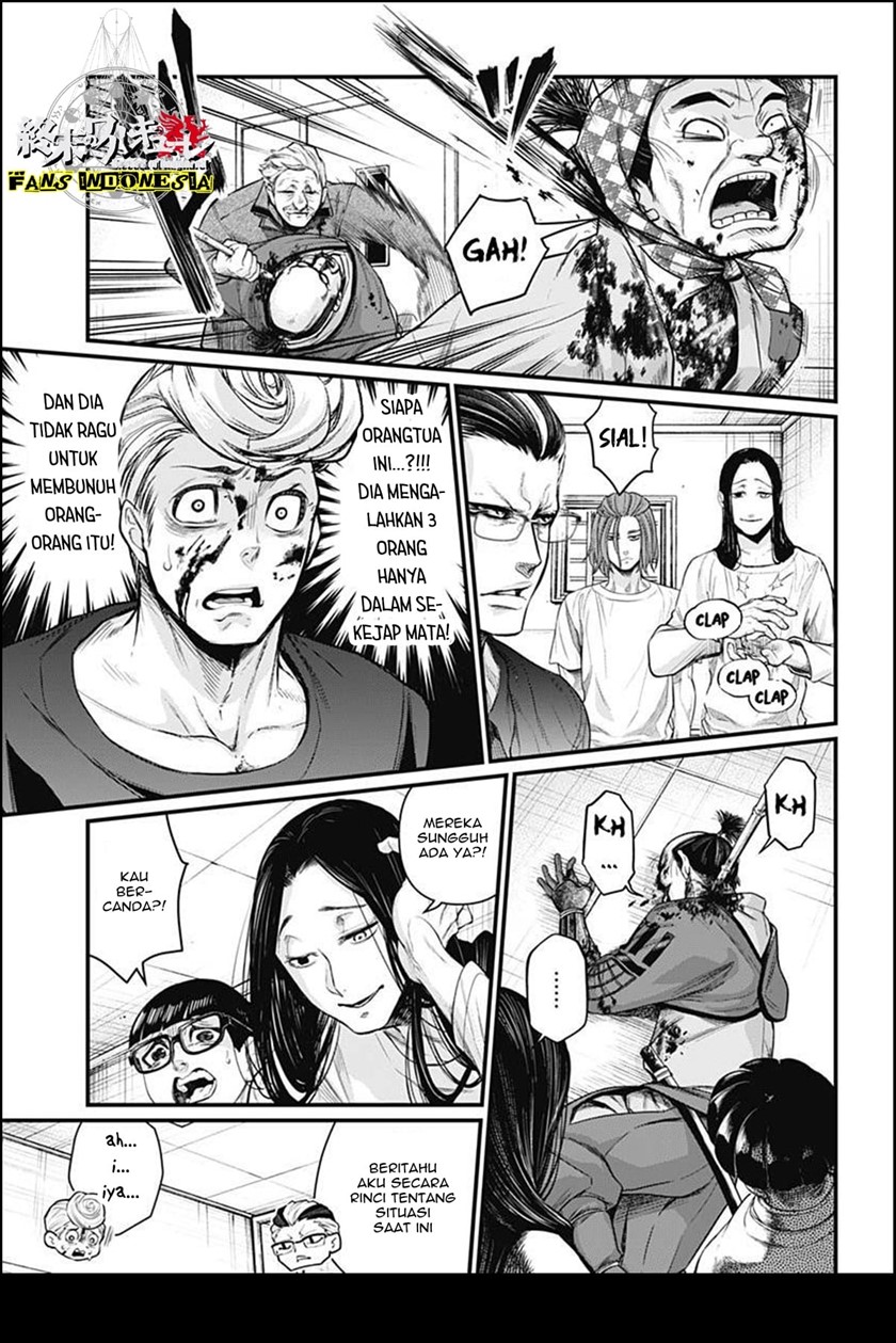 Chapter 7 - halaman 19