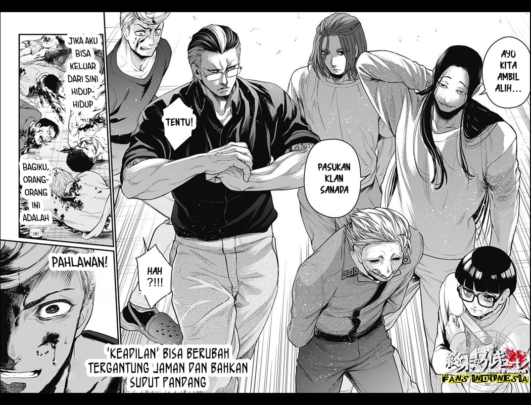 Chapter 7 - halaman 22
