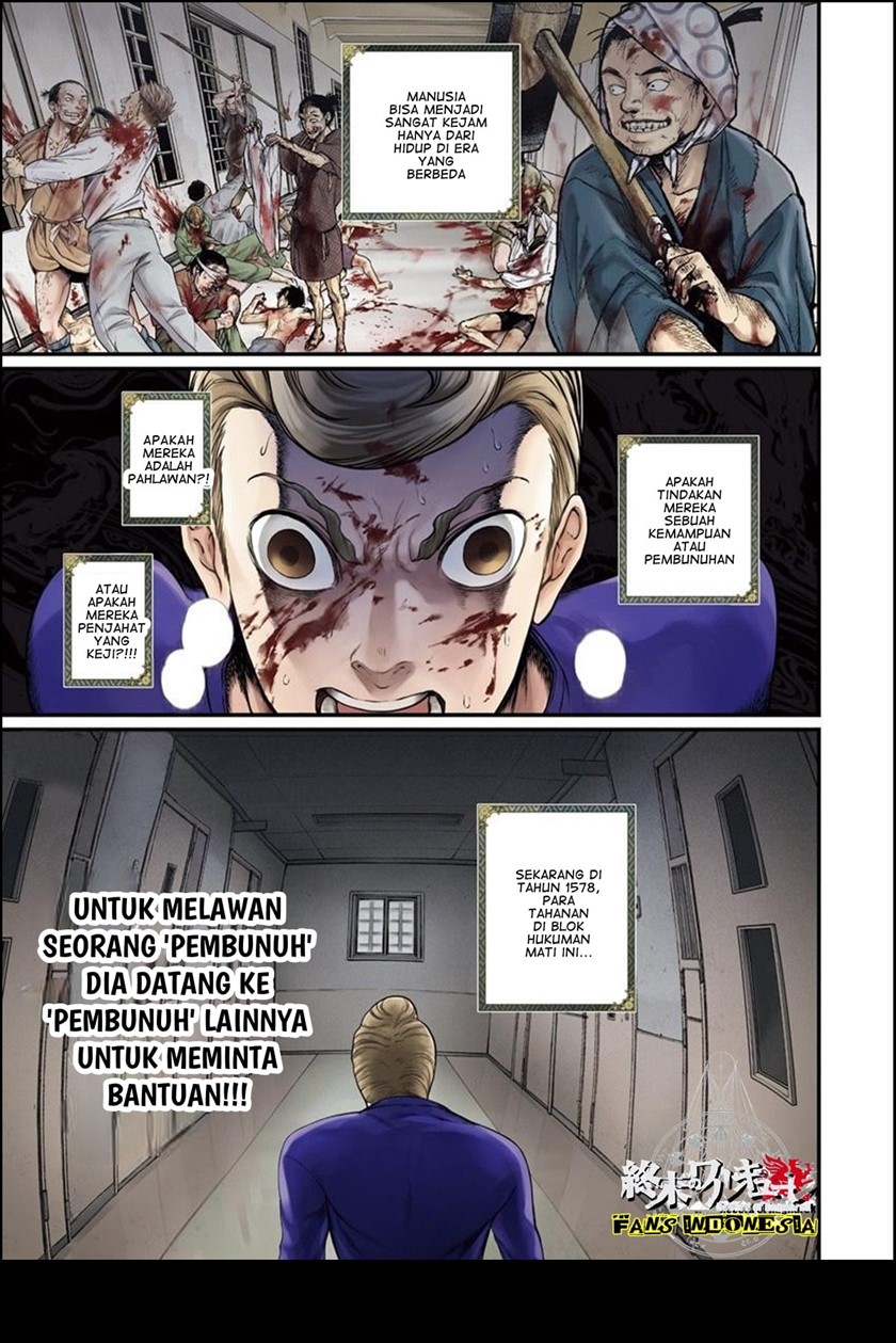 Chapter 7 - halaman 4