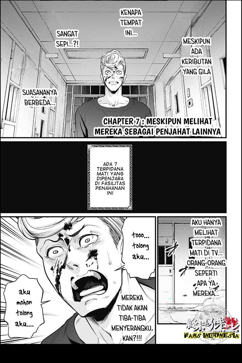 Chapter 7 - halaman 5