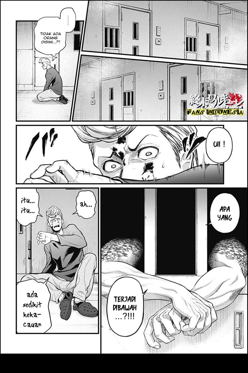 Chapter 7 - halaman 6