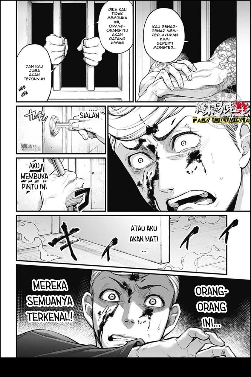 Chapter 7 - halaman 8