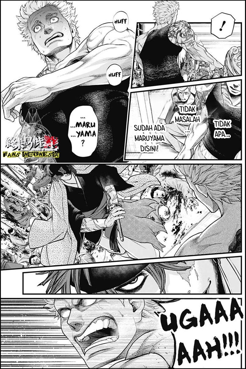 Chapter 6 - halaman 15