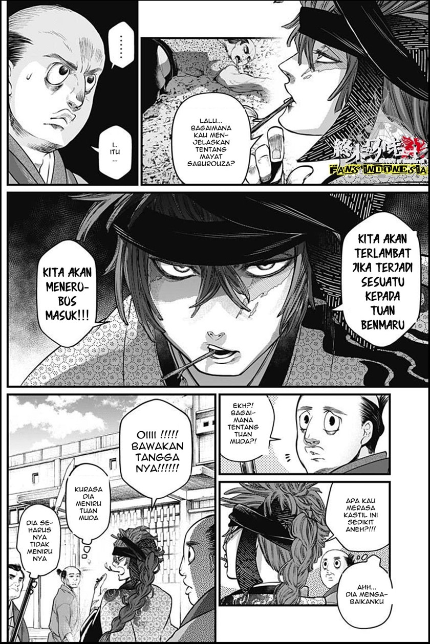 Chapter 6 - halaman 4