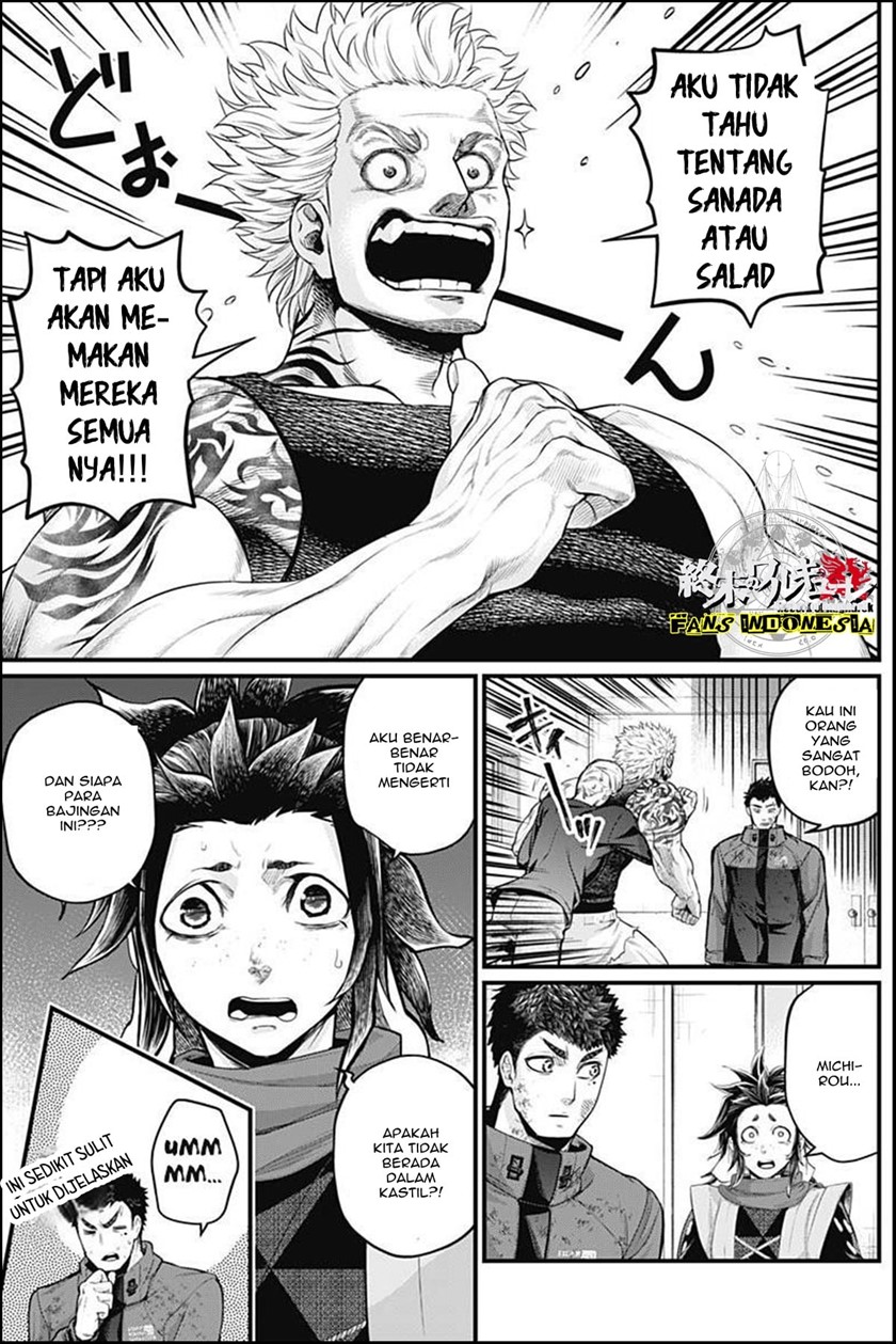 Chapter 6 - halaman 7