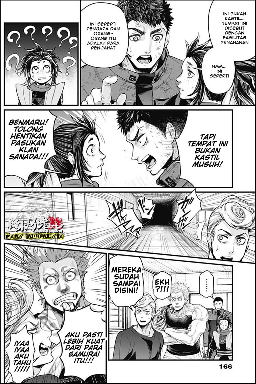 Chapter 6 - halaman 8