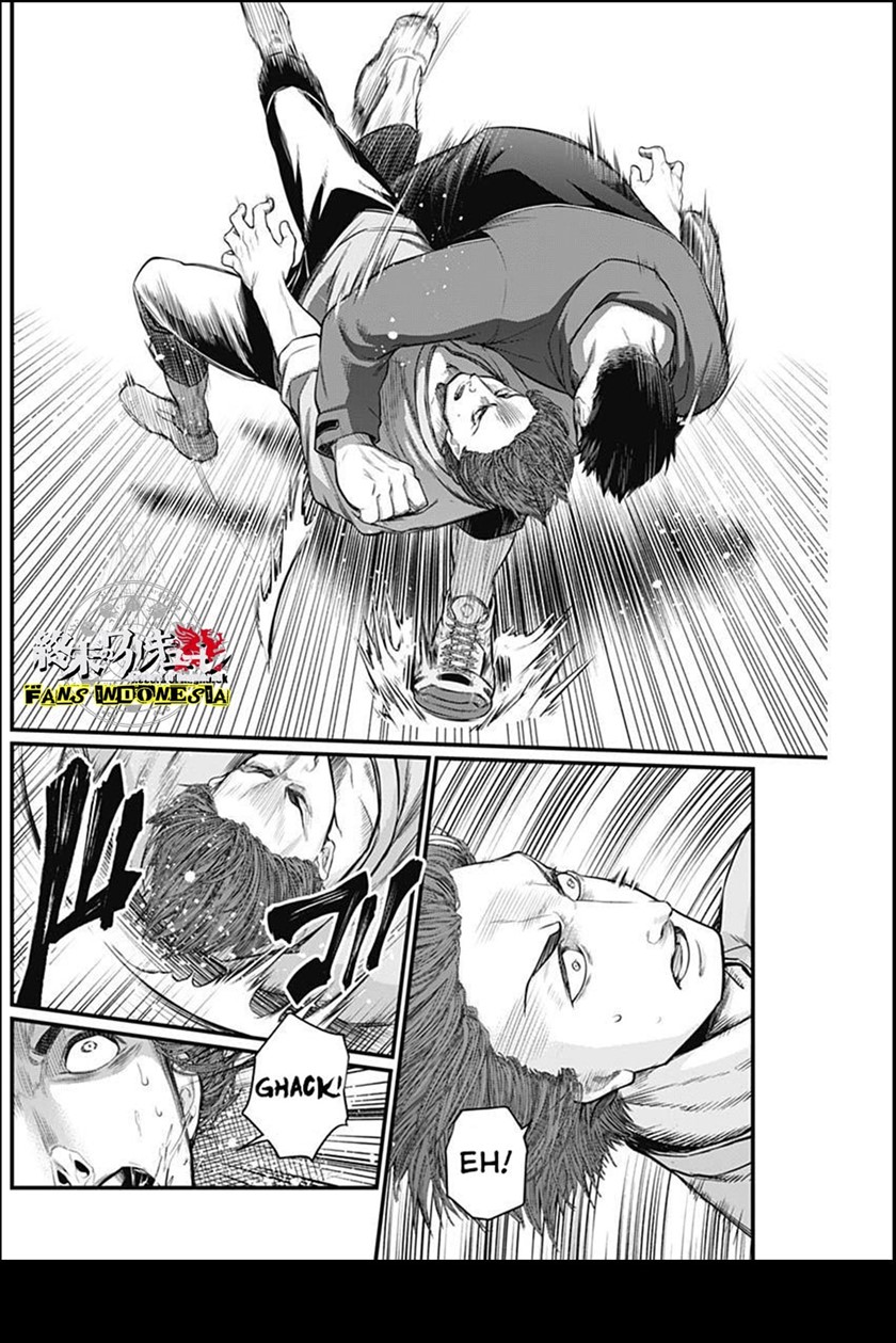 Chapter 5 - halaman 12