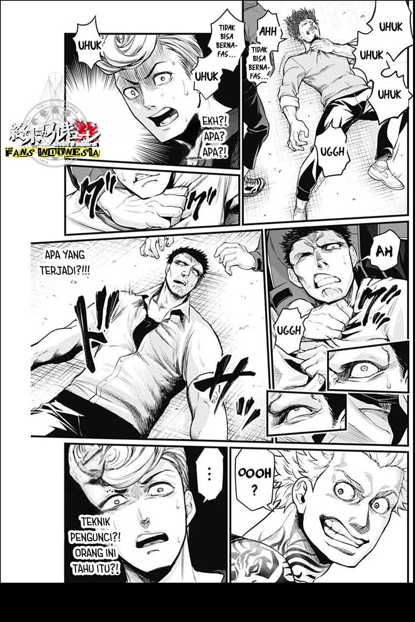 Chapter 5 - halaman 13