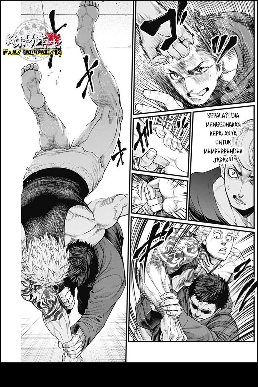 Chapter 5 - halaman 15