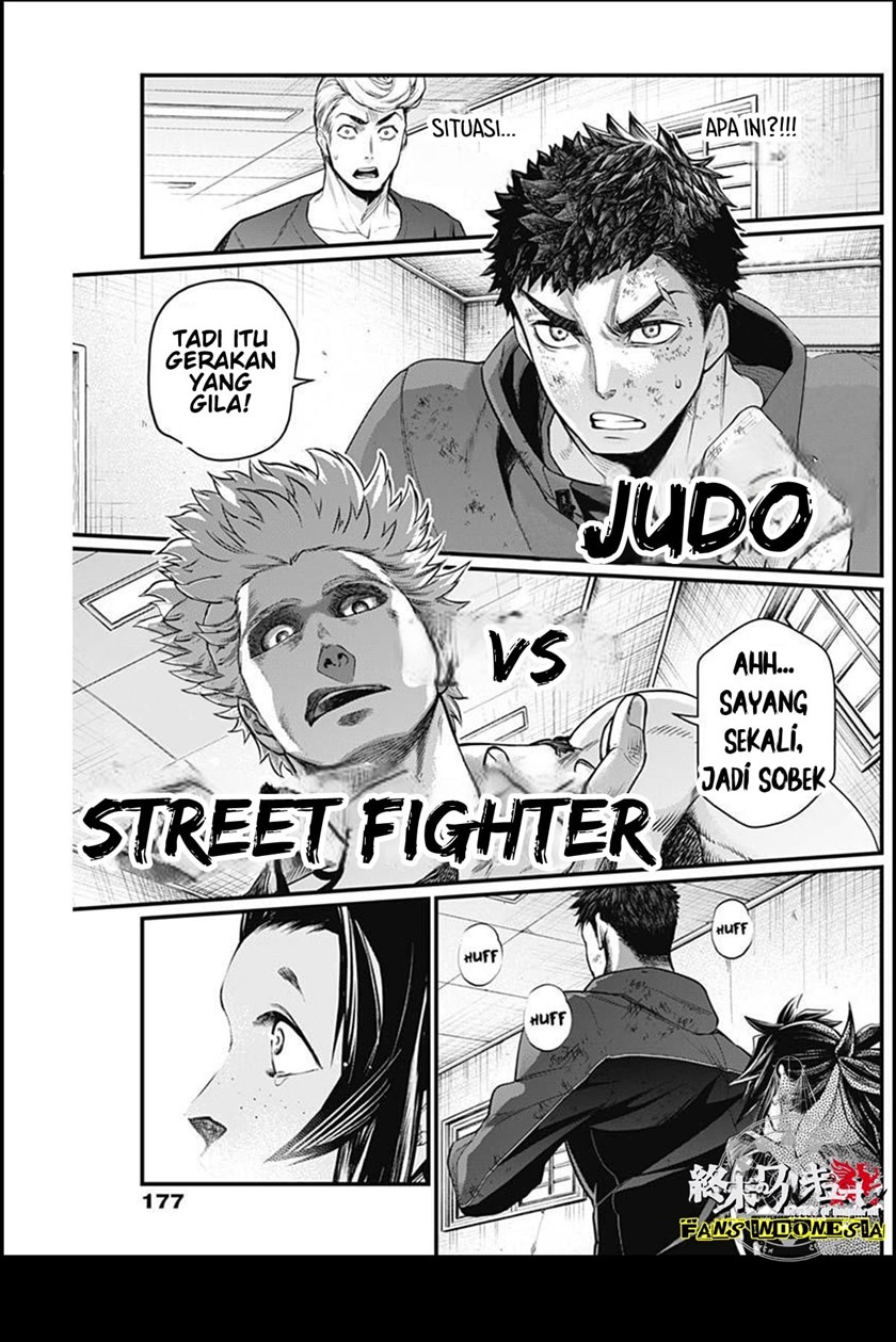 Chapter 5 - halaman 17