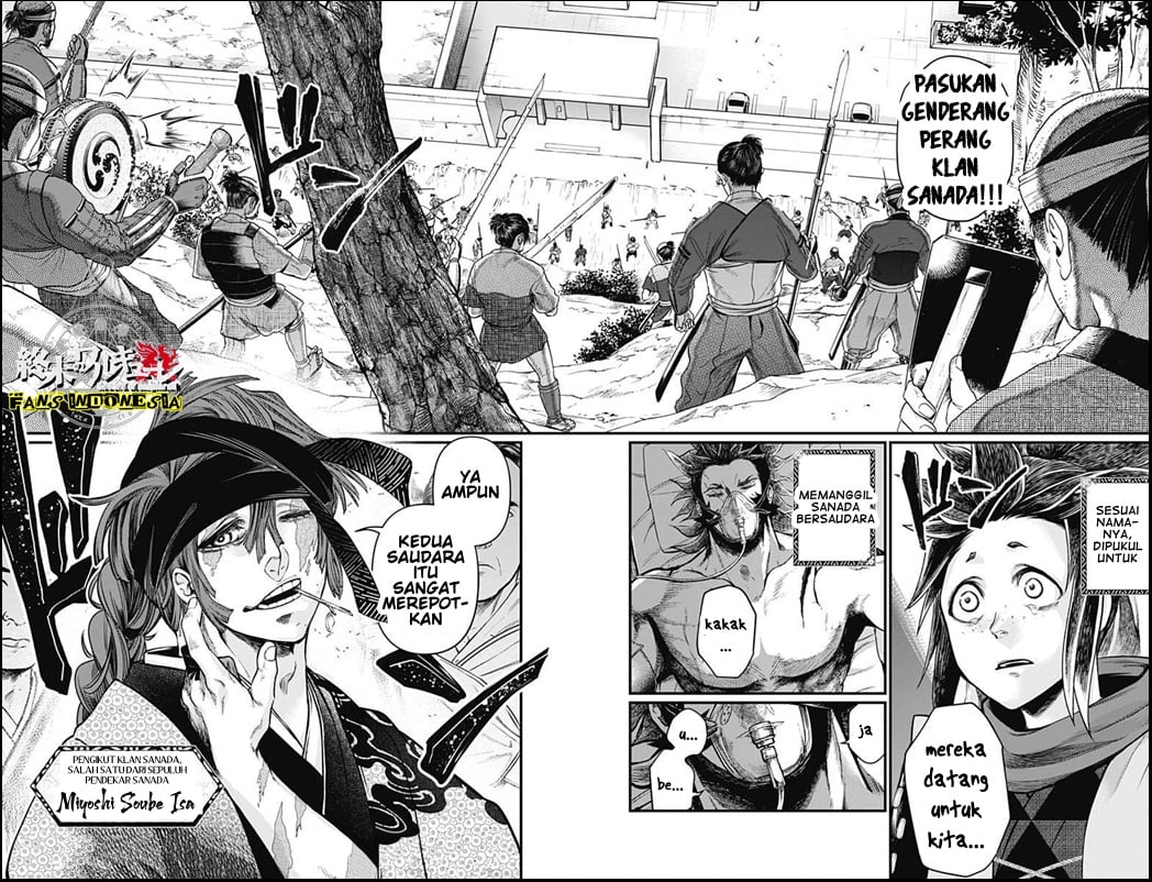 Chapter 5 - halaman 20