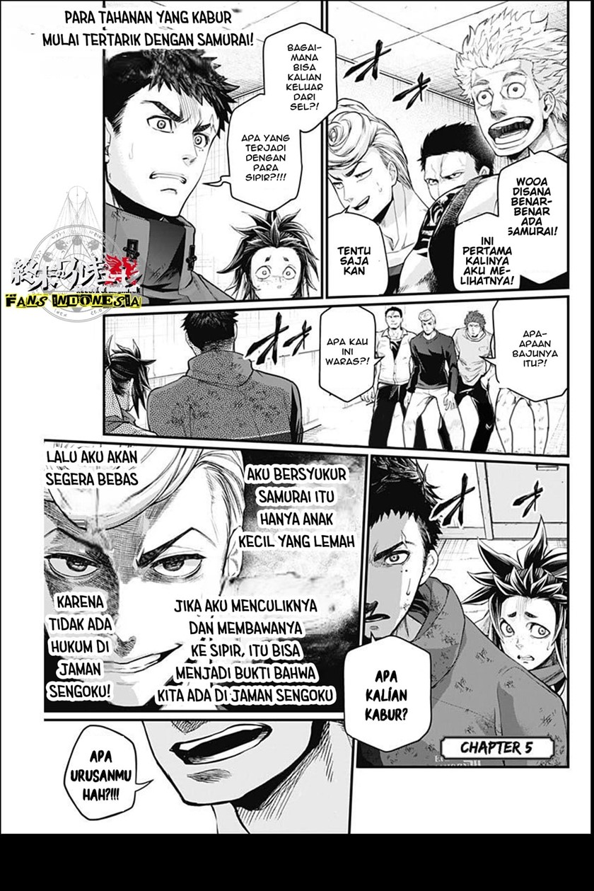 Chapter 5 - halaman 3
