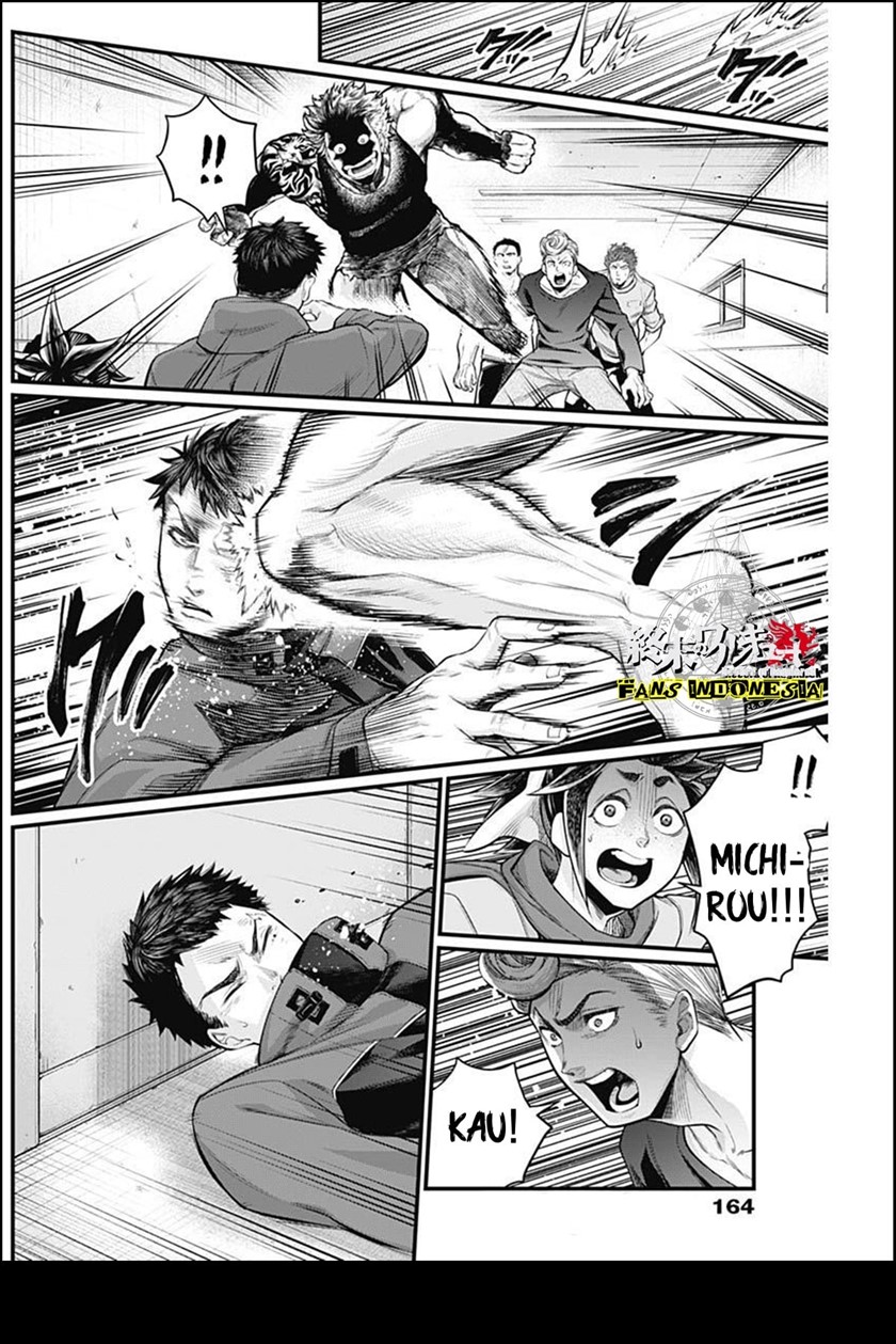 Chapter 5 - halaman 4