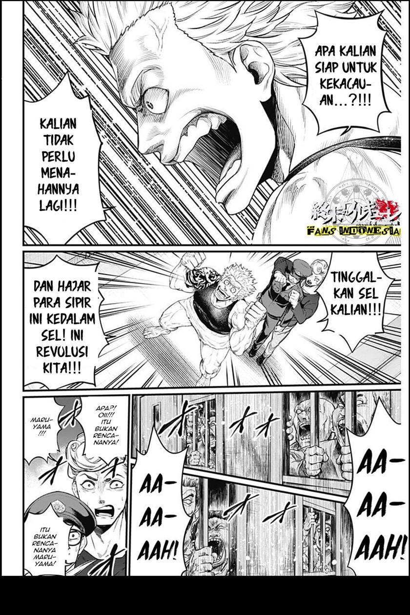 Chapter 4 - halaman 15