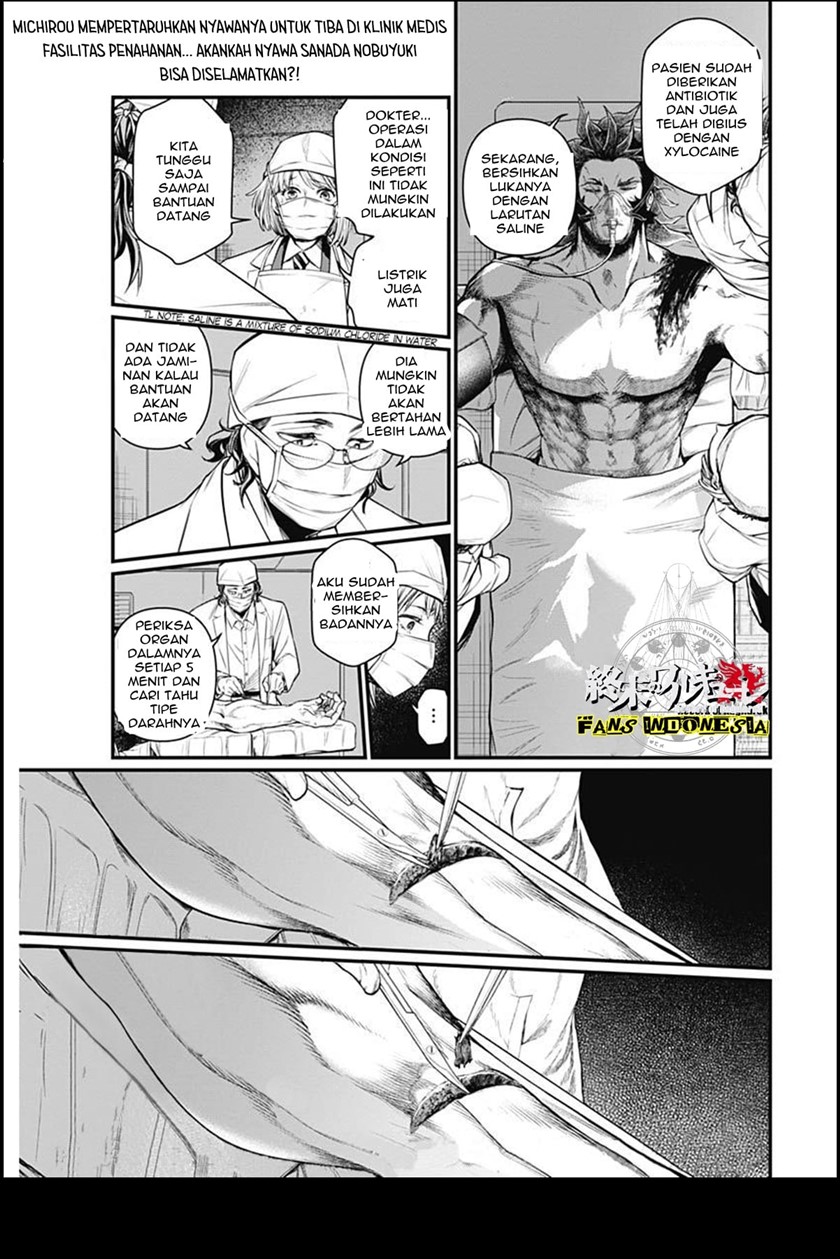 Chapter 4 - halaman 3