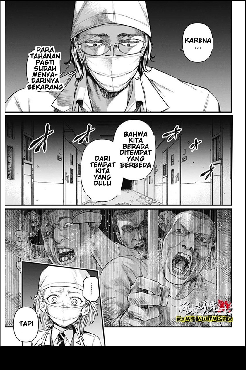 Chapter 4 - halaman 4