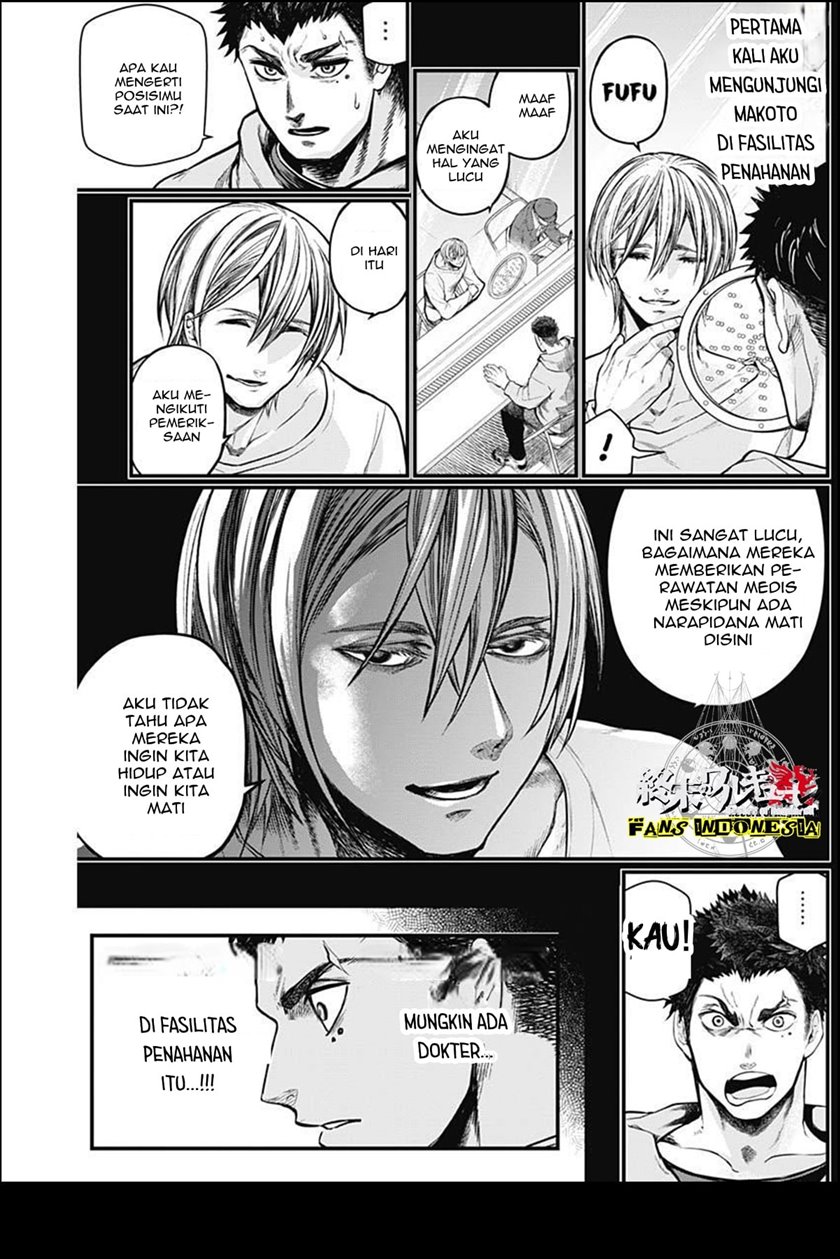 Chapter 3 - halaman 12