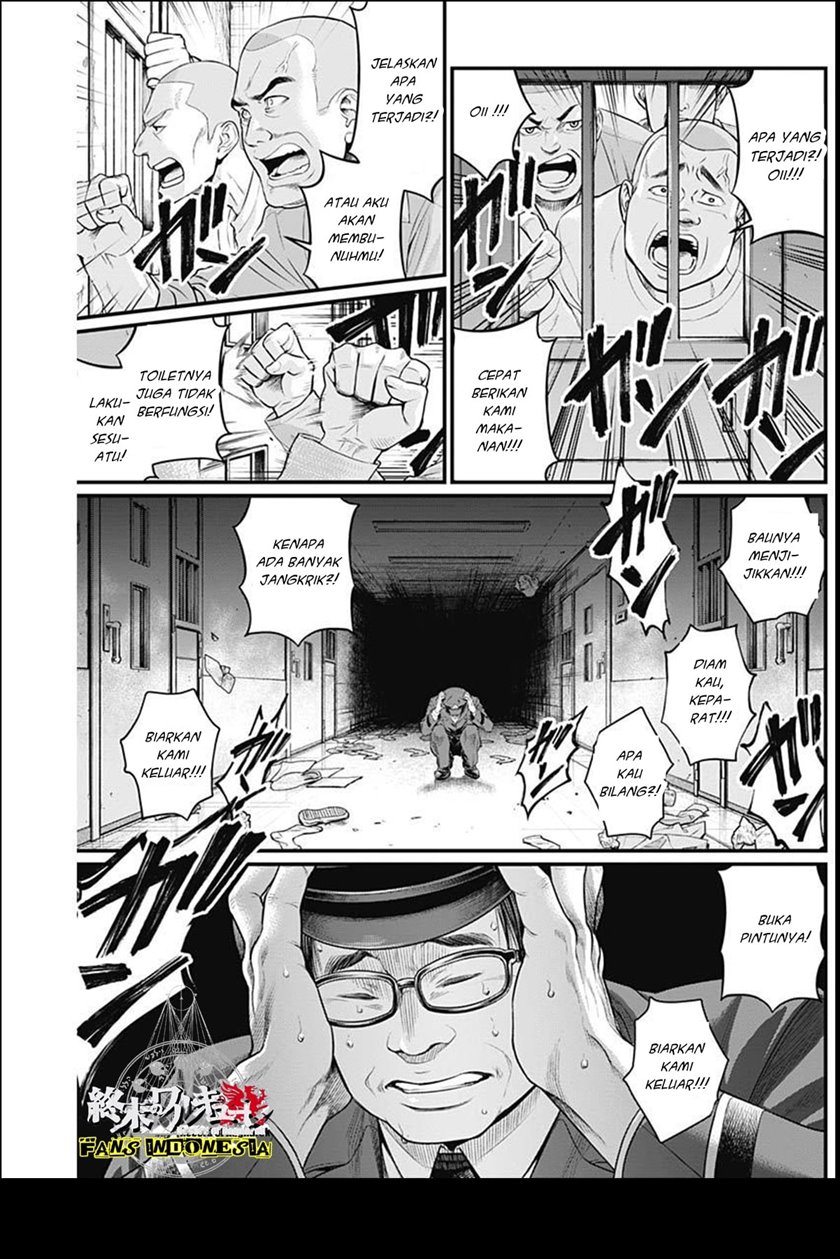 Chapter 3 - halaman 16