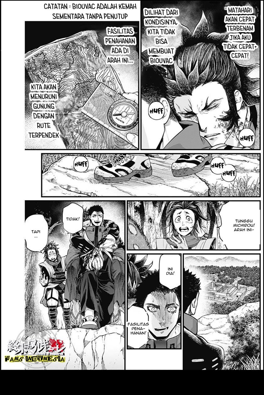 Chapter 3 - halaman 18