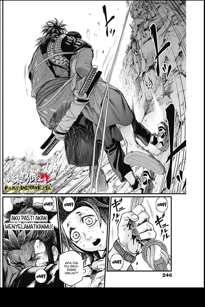 Chapter 3 - halaman 21