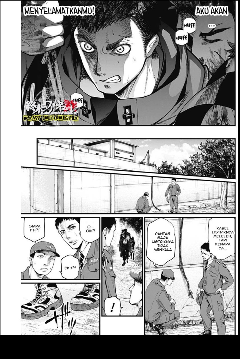 Chapter 3 - halaman 22