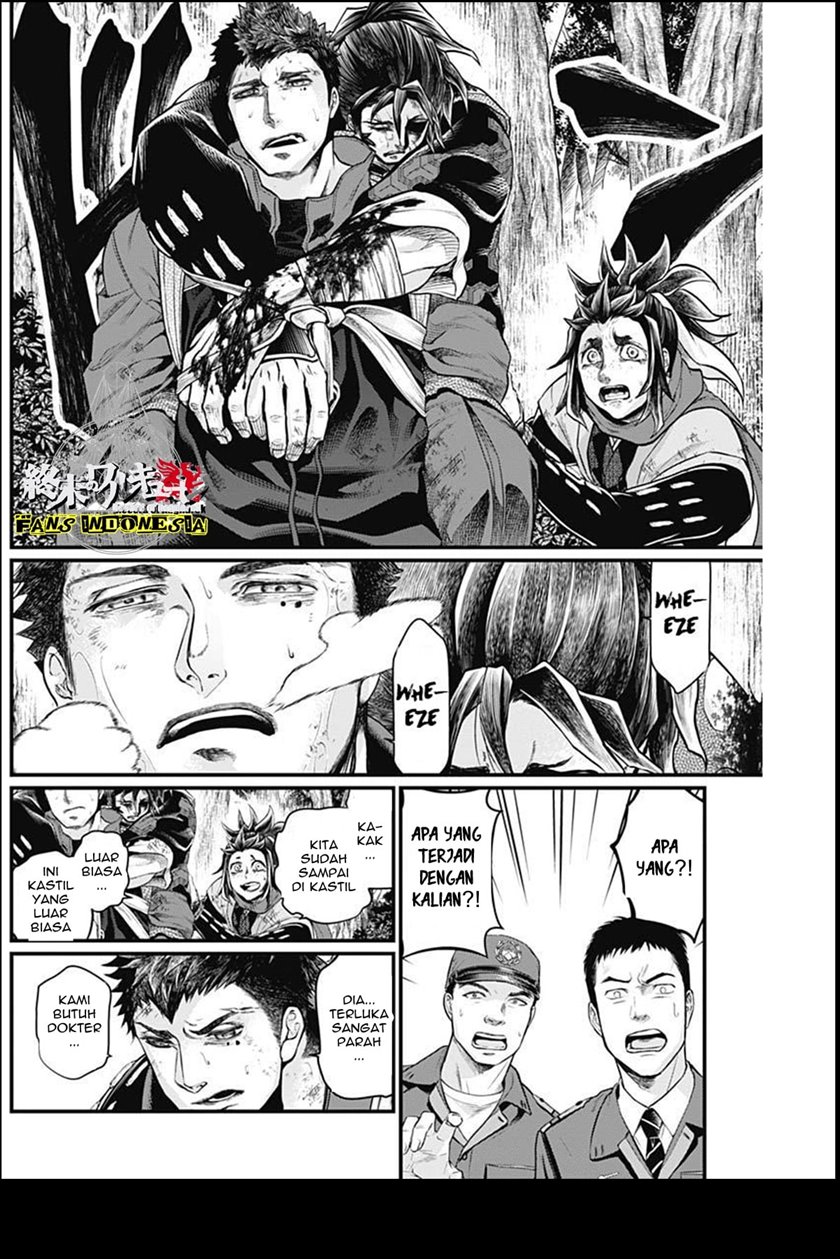 Chapter 3 - halaman 23