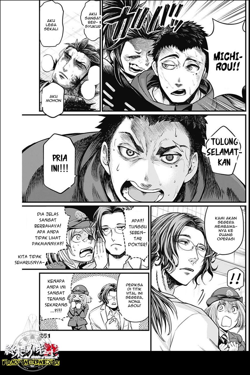 Chapter 3 - halaman 26