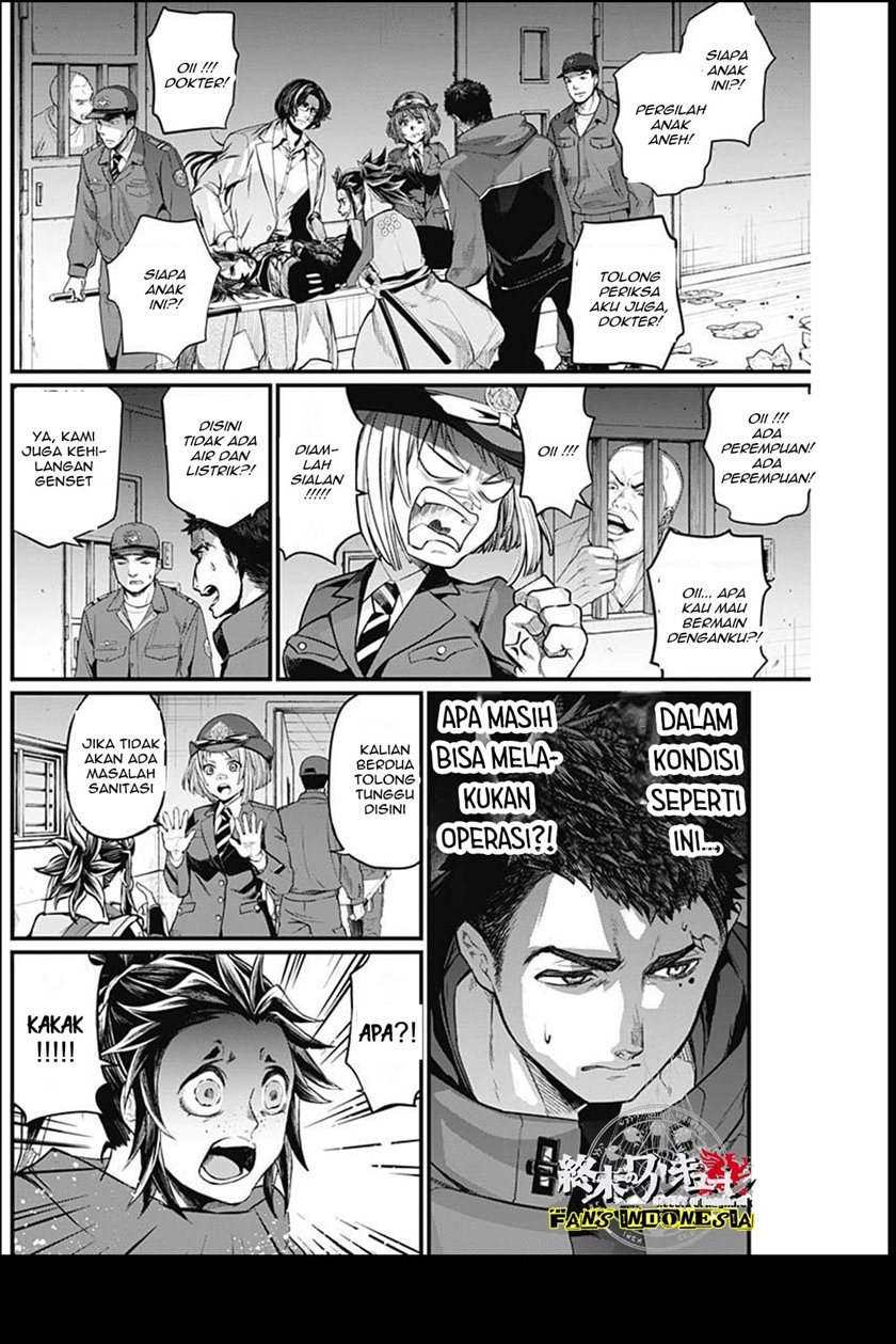 Chapter 3 - halaman 27