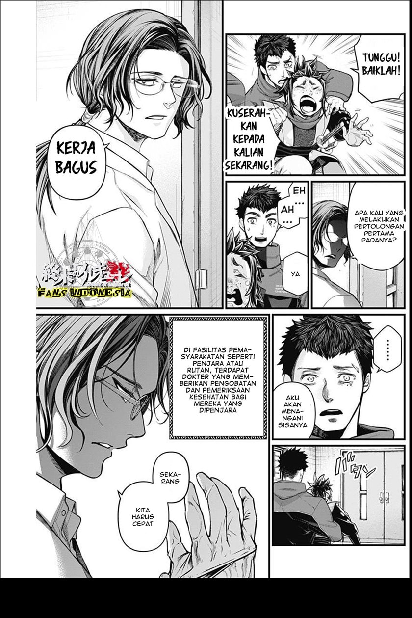 Chapter 3 - halaman 28