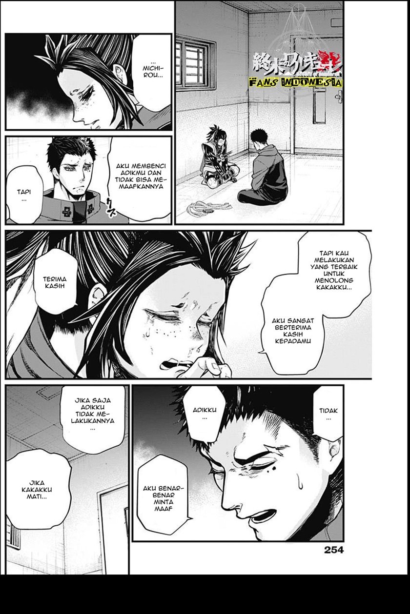 Chapter 3 - halaman 29