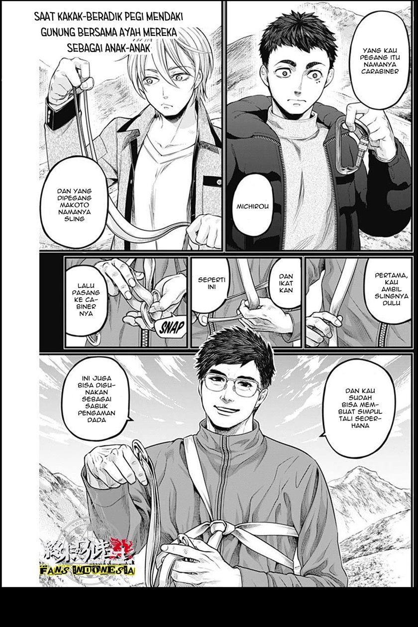 Chapter 3 - halaman 4