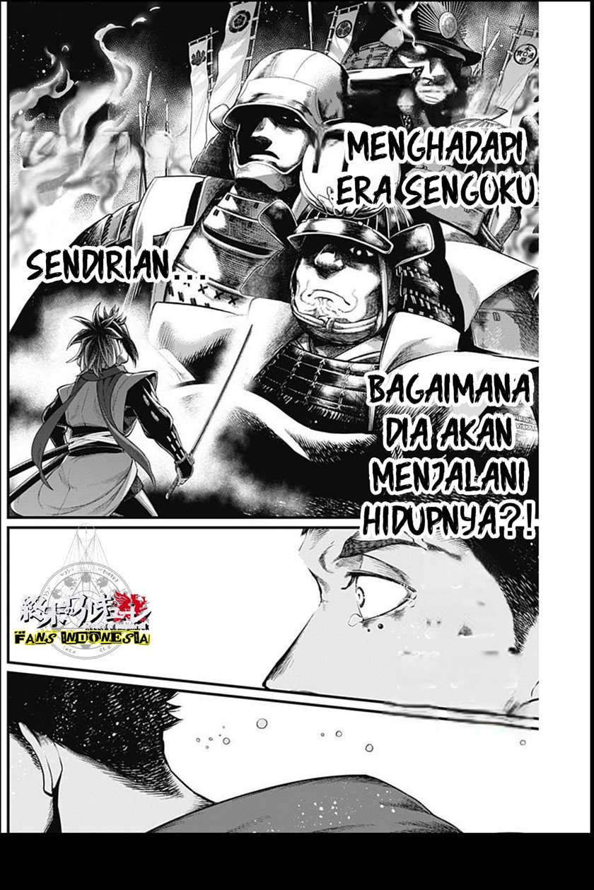 Chapter 3 - halaman 31